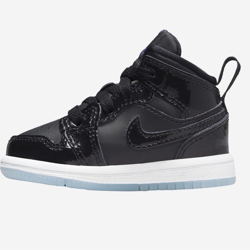 Jordan Air Jordan 1 Mid SE Size 10C